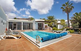 Casa Margarita